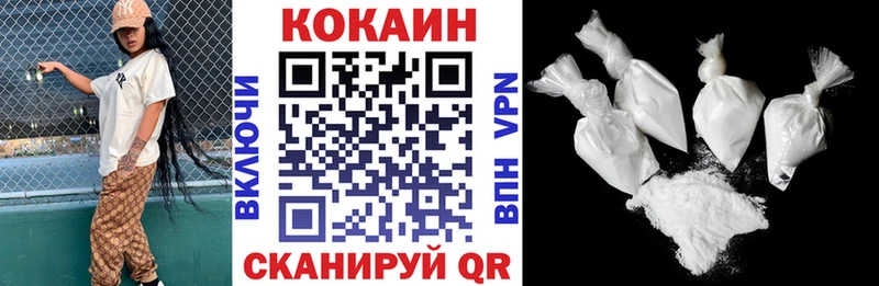 Купить  Дзержинск  COCAIN FishScale 