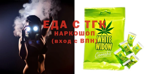 эйфоретик Дмитров