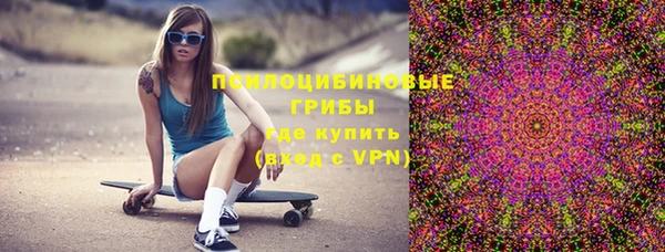 мдма Елизово