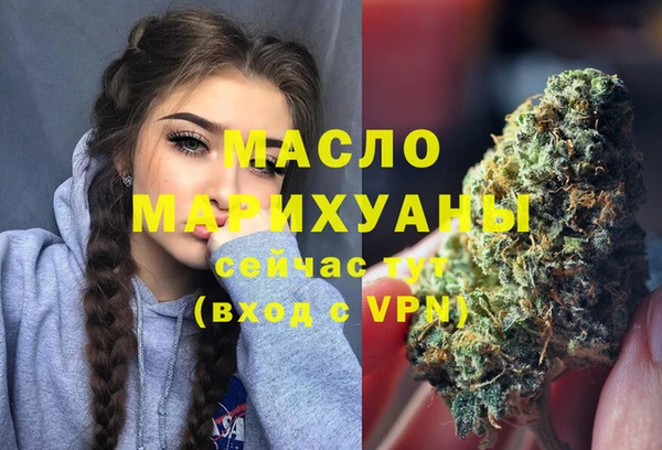дурь Дмитриев