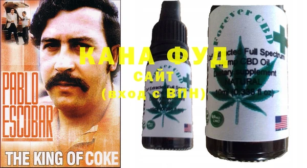эйфоретик Дмитров