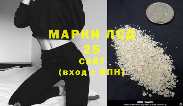 дурь Дмитриев