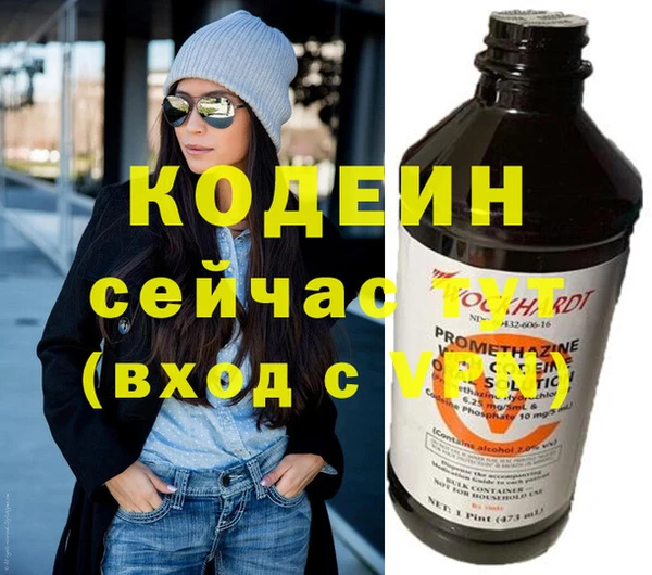 дурь Дмитриев