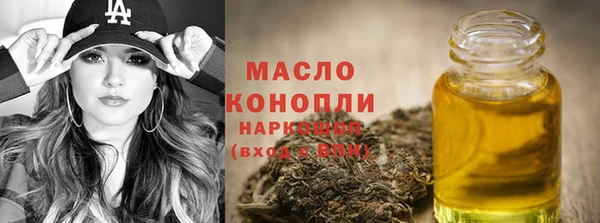 дурь Дмитриев
